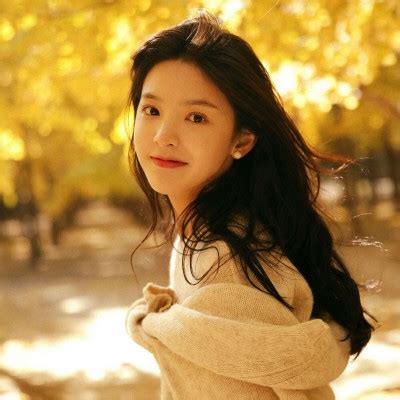 落合扶树（饰 水岛） - 少儿动画片免费在线观看 - 网络影视